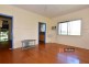 40 North Davidson Road, Munro Plains QLD 4854