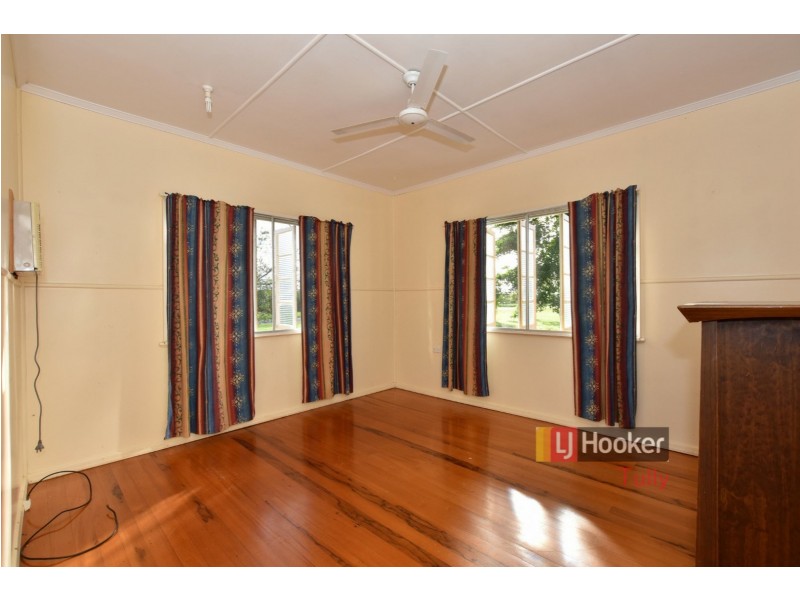 40 North Davidson Road, Munro Plains QLD 4854