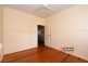40 North Davidson Road, Munro Plains QLD 4854