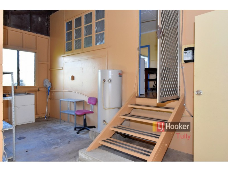 40 North Davidson Road, Munro Plains QLD 4854