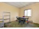 40 North Davidson Road, Munro Plains QLD 4854