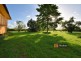 40 North Davidson Road, Munro Plains QLD 4854
