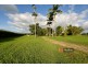 40 North Davidson Road, Munro Plains QLD 4854
