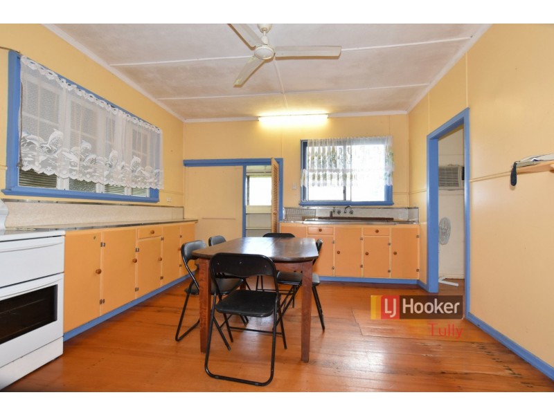 40 North Davidson Road, Munro Plains QLD 4854