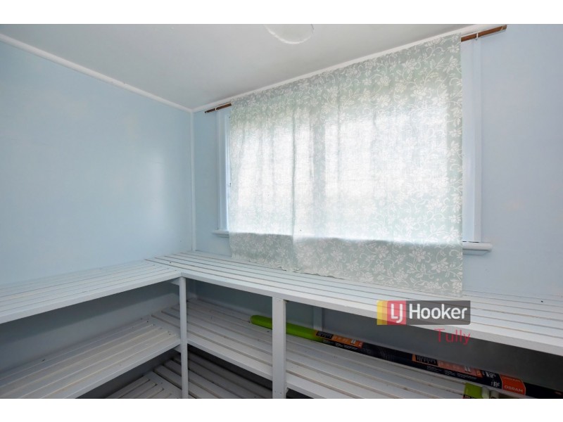 40 North Davidson Road, Munro Plains QLD 4854