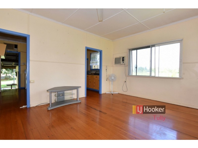 40 North Davidson Road, Munro Plains QLD 4854
