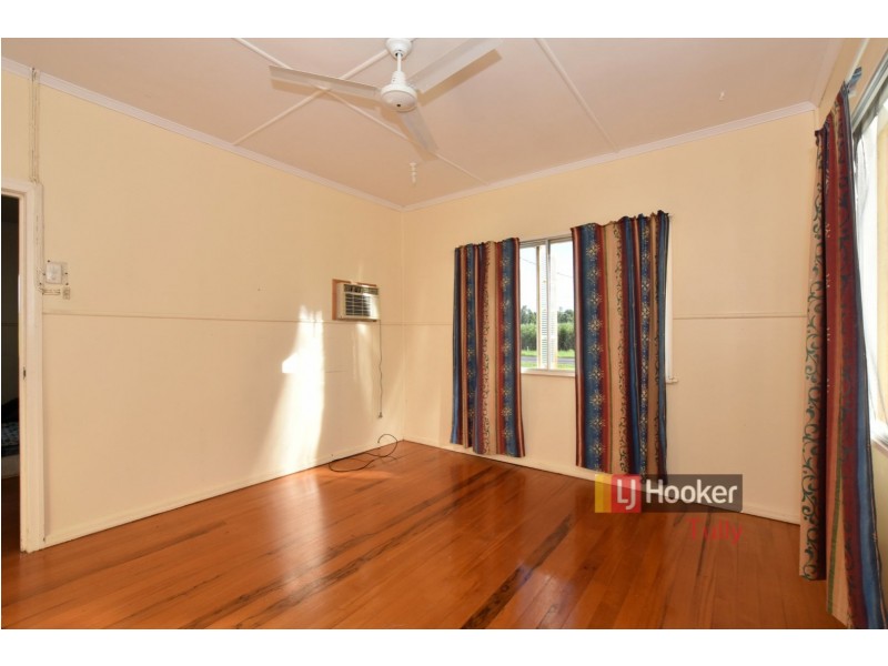 40 North Davidson Road, Munro Plains QLD 4854