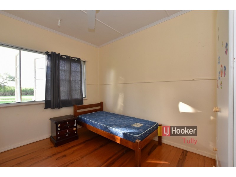 40 North Davidson Road, Munro Plains QLD 4854