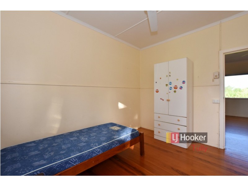 40 North Davidson Road, Munro Plains QLD 4854