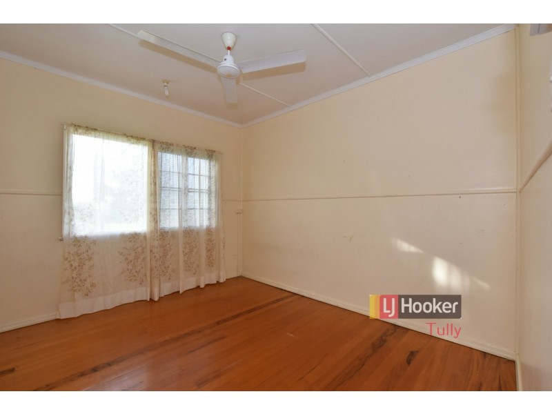 40 North Davidson Road, Munro Plains QLD 4854