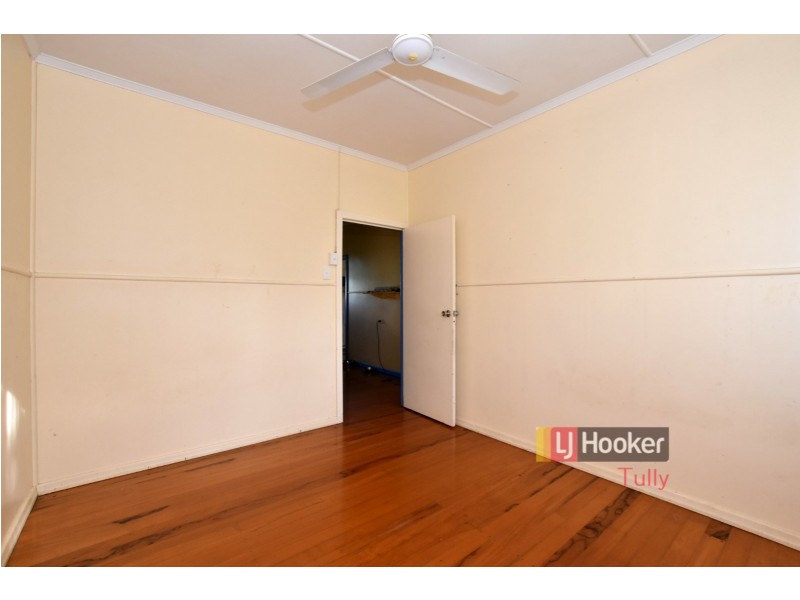 40 North Davidson Road, Munro Plains QLD 4854