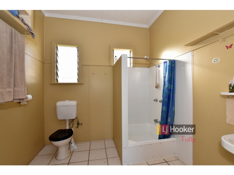 40 North Davidson Road, Munro Plains QLD 4854