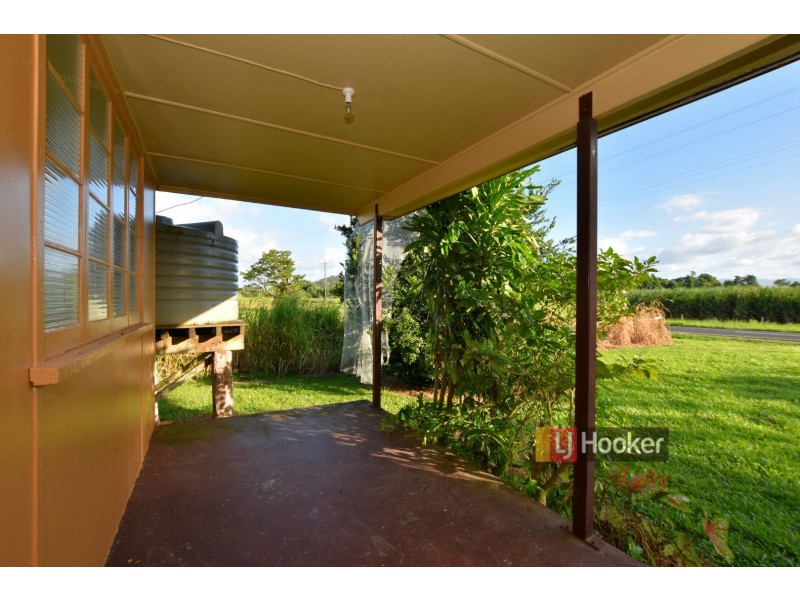 40 North Davidson Road, Munro Plains QLD 4854