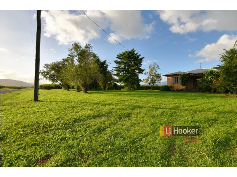 40 North Davidson Road, Munro Plains QLD 4854