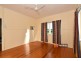 40 North Davidson Road, Munro Plains QLD 4854