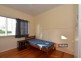 40 North Davidson Road, Munro Plains QLD 4854