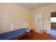 40 North Davidson Road, Munro Plains QLD 4854