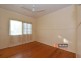 40 North Davidson Road, Munro Plains QLD 4854