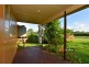40 North Davidson Road, Munro Plains QLD 4854