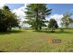 40 North Davidson Road, Munro Plains QLD 4854