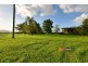 40 North Davidson Road, Munro Plains QLD 4854