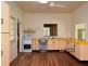 112 Old Tully Road, Birkalla QLD 4854