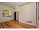 112 Old Tully Road, Birkalla QLD 4854