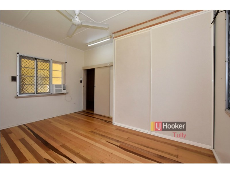 112 Old Tully Road, Birkalla QLD 4854