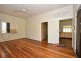 112 Old Tully Road, Birkalla QLD 4854