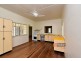 112 Old Tully Road, Birkalla QLD 4854