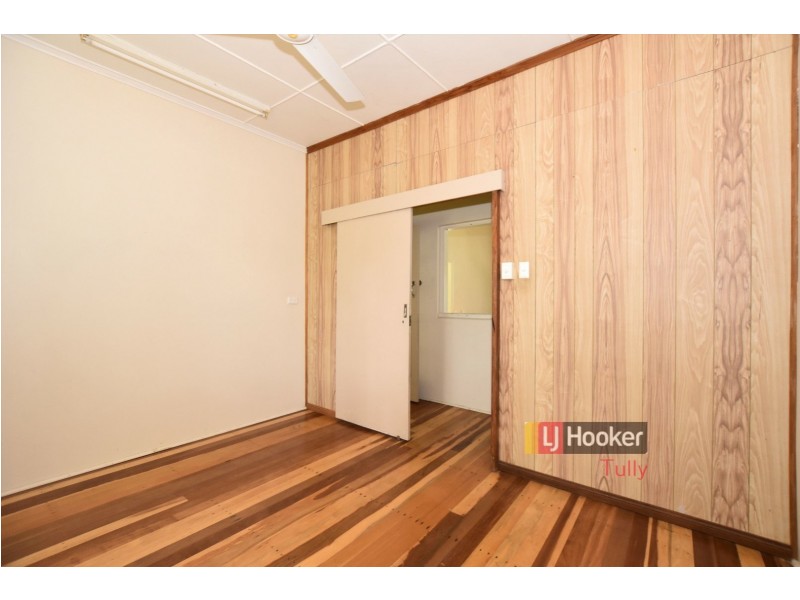 112 Old Tully Road, Birkalla QLD 4854