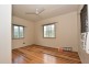 112 Old Tully Road, Birkalla QLD 4854