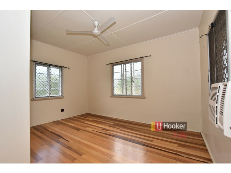 112 Old Tully Road, Birkalla QLD 4854