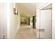 112 Old Tully Road, Birkalla QLD 4854