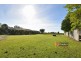 LOT 2 Bruce Highway, El Arish QLD 4855