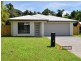 15 Pease Street, Tully QLD 4854