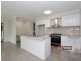 15 Pease Street, Tully QLD 4854