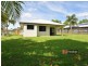 15 Pease Street, Tully QLD 4854