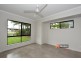 15 Pease Street, Tully QLD 4854