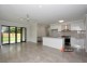 15 Pease Street, Tully QLD 4854
