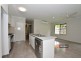 15 Pease Street, Tully QLD 4854