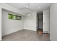 15 Pease Street, Tully QLD 4854