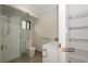 15 Pease Street, Tully QLD 4854