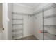 15 Pease Street, Tully QLD 4854
