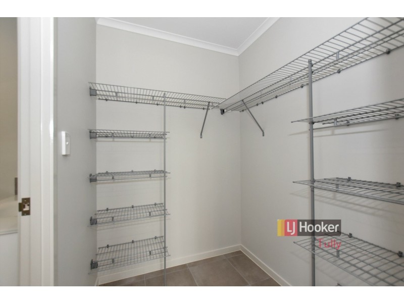 15 Pease Street, Tully QLD 4854