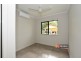 15 Pease Street, Tully QLD 4854