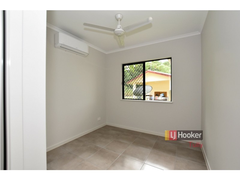 15 Pease Street, Tully QLD 4854