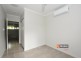 15 Pease Street, Tully QLD 4854