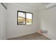 15 Pease Street, Tully QLD 4854