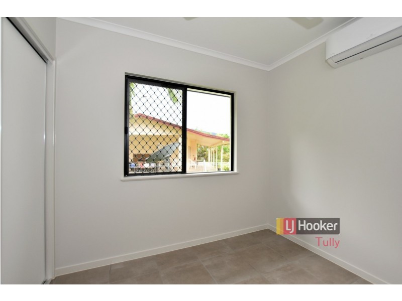 15 Pease Street, Tully QLD 4854